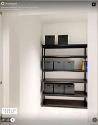 Tembusu Grand (D15), Condominium #595247641